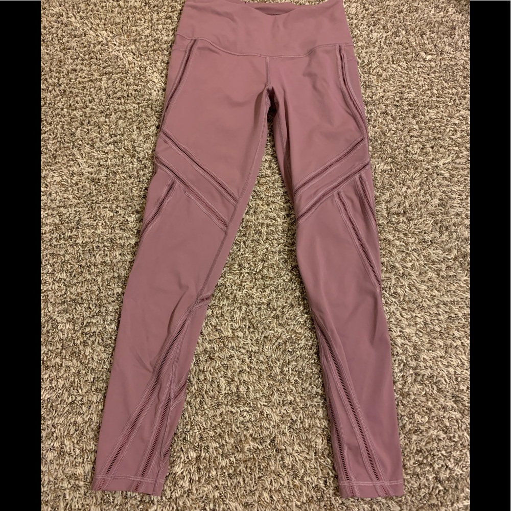 Womens Victoria’s Secret Victoria Sport size small